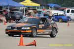 Toledo National Tour Fri-Sat-556.jpg