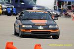 Toledo National Tour Fri-Sat-557.jpg