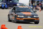 Toledo National Tour Fri-Sat-558.jpg
