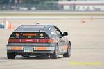 Toledo National Tour Fri-Sat-559.jpg