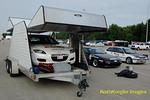 Toledo National Tour Fri-Sat-56.jpg