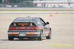 Toledo National Tour Fri-Sat-560.jpg
