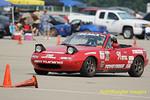 Toledo National Tour Fri-Sat-561.jpg