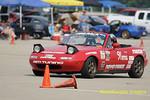 Toledo National Tour Fri-Sat-562.jpg