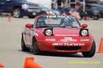 Toledo National Tour Fri-Sat-563.jpg