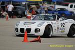 Toledo National Tour Fri-Sat-564.jpg