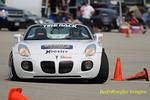 Toledo National Tour Fri-Sat-565.jpg
