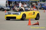 Toledo National Tour Fri-Sat-568.jpg