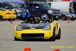 Toledo National Tour Fri-Sat-569.jpg