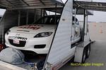 Toledo National Tour Fri-Sat-57.jpg