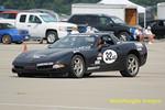 Toledo National Tour Fri-Sat-575.jpg