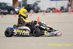 Toledo National Tour Fri-Sat-579.jpg