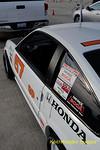 Toledo National Tour Fri-Sat-58.jpg