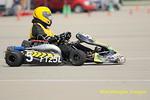 Toledo National Tour Fri-Sat-580.jpg