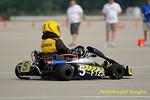 Toledo National Tour Fri-Sat-582.jpg