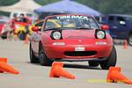 Toledo National Tour Fri-Sat-584.jpg