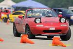 Toledo National Tour Fri-Sat-585.jpg