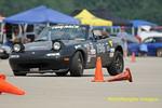Toledo National Tour Fri-Sat-588.jpg