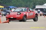 Toledo National Tour Fri-Sat-589.jpg