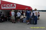 Toledo National Tour Fri-Sat-59.jpg