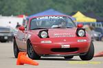 Toledo National Tour Fri-Sat-590.jpg