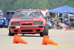 Toledo National Tour Fri-Sat-591.jpg