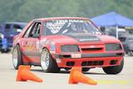 Toledo National Tour Fri-Sat-592.jpg
