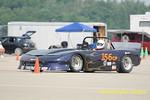 Toledo National Tour Fri-Sat-593.jpg