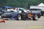 Toledo National Tour Fri-Sat-594.jpg