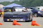 Toledo National Tour Fri-Sat-595.jpg