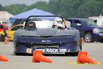 Toledo National Tour Fri-Sat-596.jpg
