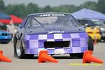 Toledo National Tour Fri-Sat-598.jpg