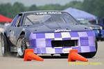 Toledo National Tour Fri-Sat-599.jpg