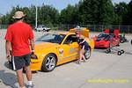 Toledo National Tour Fri-Sat-6.jpg