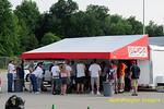 Toledo National Tour Fri-Sat-60.jpg
