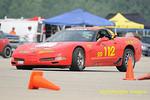 Toledo National Tour Fri-Sat-600.jpg