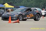 Toledo National Tour Fri-Sat-602.jpg