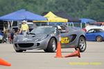 Toledo National Tour Fri-Sat-604.jpg