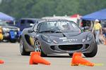 Toledo National Tour Fri-Sat-605.jpg