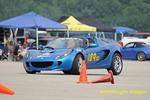 Toledo National Tour Fri-Sat-606.jpg