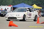 Toledo National Tour Fri-Sat-608.jpg