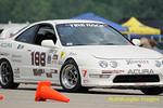 Toledo National Tour Fri-Sat-609.jpg