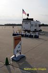 Toledo National Tour Fri-Sat-61.jpg