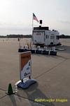 Toledo National Tour Fri-Sat-62.jpg