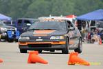 Toledo National Tour Fri-Sat-624.jpg