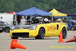 Toledo National Tour Fri-Sat-629.jpg