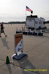 Toledo National Tour Fri-Sat-63.jpg