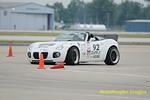 Toledo National Tour Fri-Sat-631.jpg