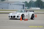 Toledo National Tour Fri-Sat-632.jpg