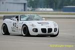 Toledo National Tour Fri-Sat-633.jpg